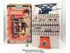 Death Star Space Station Star Wars 1977 Kenner Vintage Action Figure Playset