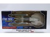 U.S.S. Enterprise NCC-1701-B Star Trek 2012 Diamond Select Toys Art Asylum