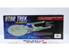 U.S.S. Enterprise NCC-1701-B Star Trek 2012 Diamond Select Toys Art Asylum