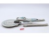 U.S.S. Enterprise NCC-1701-B Star Trek 2012 Diamond Select Toys Art Asylum