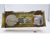 U.S.S. Enterprise NCC-1701-B Star Trek 2012 Diamond Select Toys Art Asylum