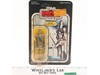 IG-88 41 Back-C Star Wars ESB 1980 Kenner Action Figure NEW MOSC SEALED