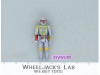 Boba Fett Star Wars 1979 Kenner Vintage Action Figure