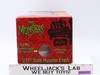 Munster Koach Color Ver. The Munsters 2012 Diamond Select Toys 1/15 NEW MIB
