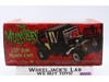 Munster Koach Color Ver. The Munsters 2012 Diamond Select Toys 1/15 NEW MIB