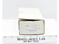 Star Wars Sigma Ceramic Landspeeder Soap Dish NEW w Box 1977 Vintage Star Wars
