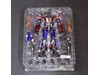 DLX Optimus Prime Transformers Revenge of the Fallen 2023 THREEZERO NEW MIB