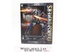 DLX Optimus Prime Transformers Revenge of the Fallen 2023 THREEZERO NEW MIB