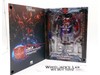 DLX Optimus Prime Transformers Revenge of the Fallen 2023 THREEZERO NEW MIB
