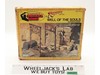 Well of Souls Adventure Set 100% Complete Indiana Jones ROTLA 1982 Kenner