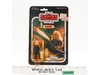 Ugnaught 41 Back-E Star Wars ESB 1980 Kenner Action Figure NEW MOSC SEALED