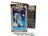 Radio Controlled R2-D2 100% Complete Star Wars 1978 Vintage Kenner Action Figure