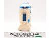 Radio Controlled R2-D2 100% Complete Star Wars 1978 Vintage Kenner Action Figure