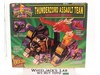 Thunderzord Assault Team Mighty Morphin Power Rangers 1994 Bandai Action Figure