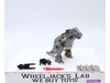 Grimlock 100% Complete Vintage 1985 G1 Transformers Hasbro Action Figure