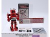 Inferno 100% Complete 1985 Vintage G1 Transformers Hasbro Action Figure