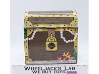 Finding Your Voice Under the Sea Box Hot Topic Exclusive Funko Pop