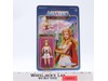 She-Ra Masters of the Universe Super7 2019 Mattel Action Figure NEW MOSC SEALED