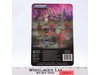 She-Ra Masters of the Universe Super7 2019 Mattel Action Figure NEW MOSC SEALED