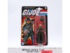Robert "Grunt" Graves G.I. Joe Retro Collection 2021 Hasbro NEW SEALED