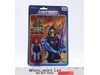 Battle Armor Skeletor Masters of the Universe Super7 2017 Mattel NEW MOSC SEALED