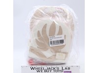 She-Ra Princess of Power MOTU Loungefly Backpack WonderCon Funko NEW SEALED