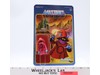 Orko Masters of the Universe Super7 2018 Mattel Action Figure NEW MOSC SEALED