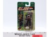 Cobra B.A.T. GI Joe 2003 Hasbro Action Figure NEW MOSC SEALED