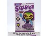 Skeletor Masters of the Universe Cereal FYE Exclusive Funko Pop! NEW SEALED
