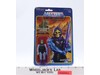 Battle Armor Skeletor Masters of the Universe Super7 2017 Mattel NEW MOSC SEALED