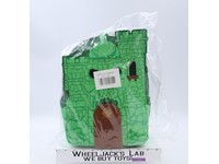 Castle Grayskull MOTU Loungefly Backpack LA Comic Con 2022 Funko NEW SEALED