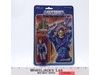 Skeletor Masters of the Universe Super7 2016 Mattel Action Figure NEW SEALED