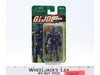 Cobra Commander GI Joe 2003 Hasbro Action Figure NEW MOSC SEALED