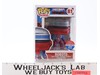 #81 Roboto Masters of the Universe Toy Tokyo 2021 Funko Pop! Vinyl Figure NEW