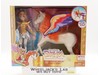 Battle Armor She-Ra & Swift Wind Princesses of Power Netflix Mattel NEW SEALED