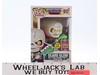 #517 Scare Glow Masters of the Universe 2017 Summer Convention Funko Pop! NEW