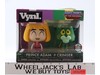 Prince Adam + Cringer Masters of the Universe 2018 Funko Specialty Series NEW
