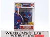 #997 Webstor Masters of the Universe 2020 Funko Pop! Vinyl Figure NEW