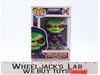 #39 Terror Claws Skeletor Masters of the Universe Funko Pop! Vinyl Figure NEW