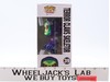 #39 Terror Claws Skeletor Masters of the Universe Funko Pop! Vinyl Figure NEW