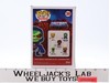 #39 Terror Claws Skeletor Masters of the Universe Funko Pop! Vinyl Figure NEW