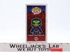 #39 Terror Claws Skeletor Masters of the Universe Funko Pop! Vinyl Figure NEW