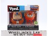 Beast Man + Sorceress Masters of the Universe 2018 Spring Convention Funko NEW