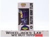 #563 Battle Armor Skeletor Masters of the Universe Funko Pop! Vinyl Figure NEW