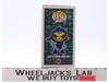 #563 Battle Armor Skeletor Masters of the Universe Funko Pop! Vinyl Figure NEW