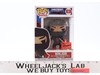 #1036 Ninjor Masters of the Universe NYCC 2020 Funko Pop! Vinyl Figure NEW