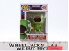 #41 Kobra Khan Masters of the Universe Funko Pop! Vinyl Figure NEW