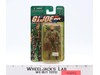 Cross Hair GI Joe 2003 Hasbro Action Figure NEW MOSC SEALED