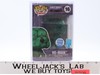 #16 He-Man Masters of the Universe Art Series 2020 Funko Pop! NEW