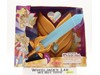 She-Ra Sword & Shield Set Princesses of Power Target Excl. Mattel NEW SEALED